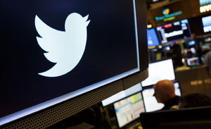 Ataque a Twitter fue para acceder a datos: experto