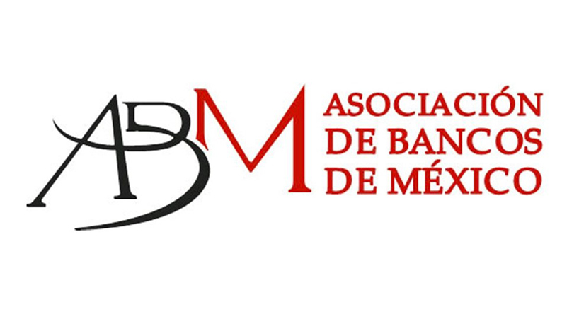 Banxico Logo / Esta Institución Autónoma Está Encargada De.