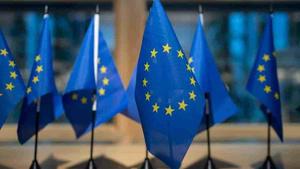 La UE cierra un acuerdo para actualizar el sistema de información de visados