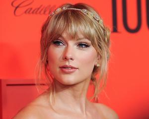 Taylor Swift cierra el 2020 con su sorpresivo álbum 'Evermore'