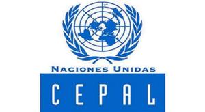 Cepal: 'feliz' de participar en análisis a reforma de Banxico