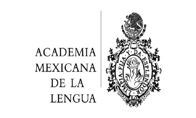 Padura y Ramírez son elegidos académicos correspondientes por la AML