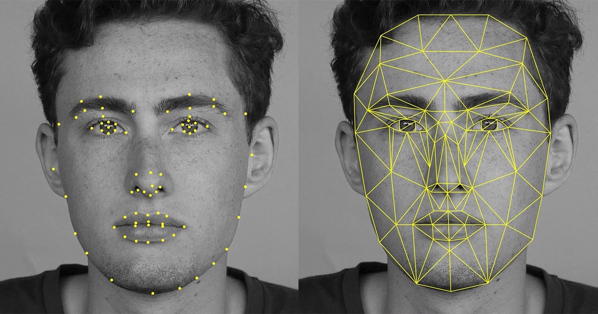 Desactivarán sistema de reconocimiento facial en Virginia
