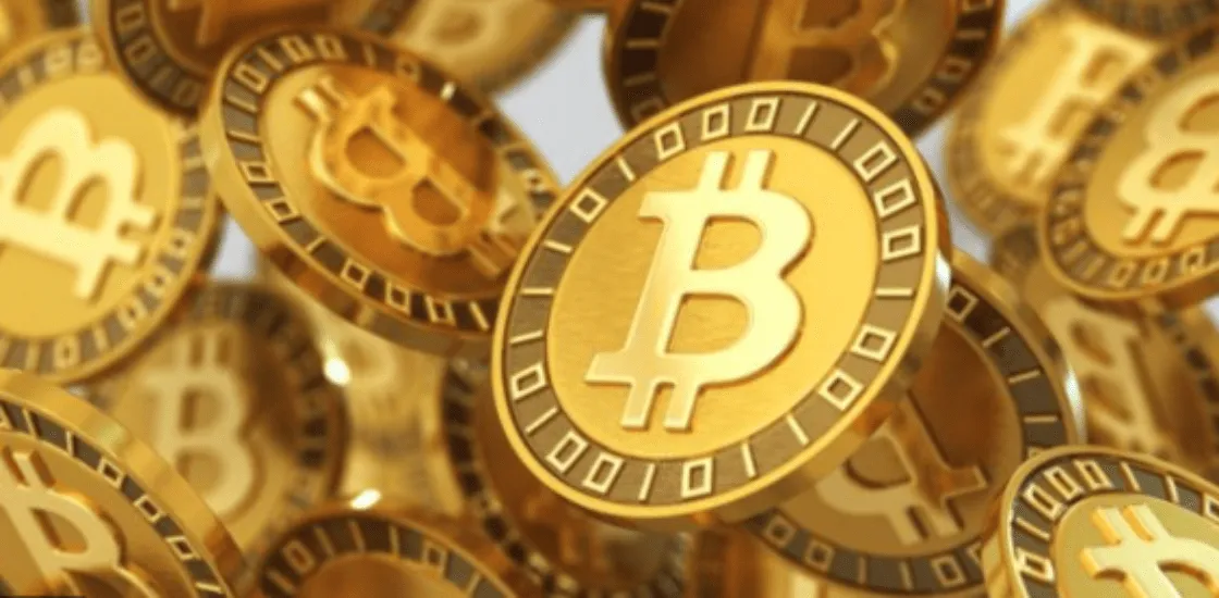Invierte en Bitcoin ahora mismo