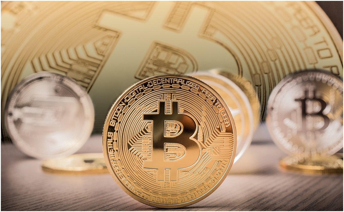 Bitcoin, riesgo para la estabilidad financiera: Comité de Basiela