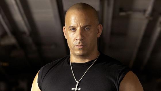 Los mejores memes de Dominic Toretto: No hay nada mas fuerte que la familia 