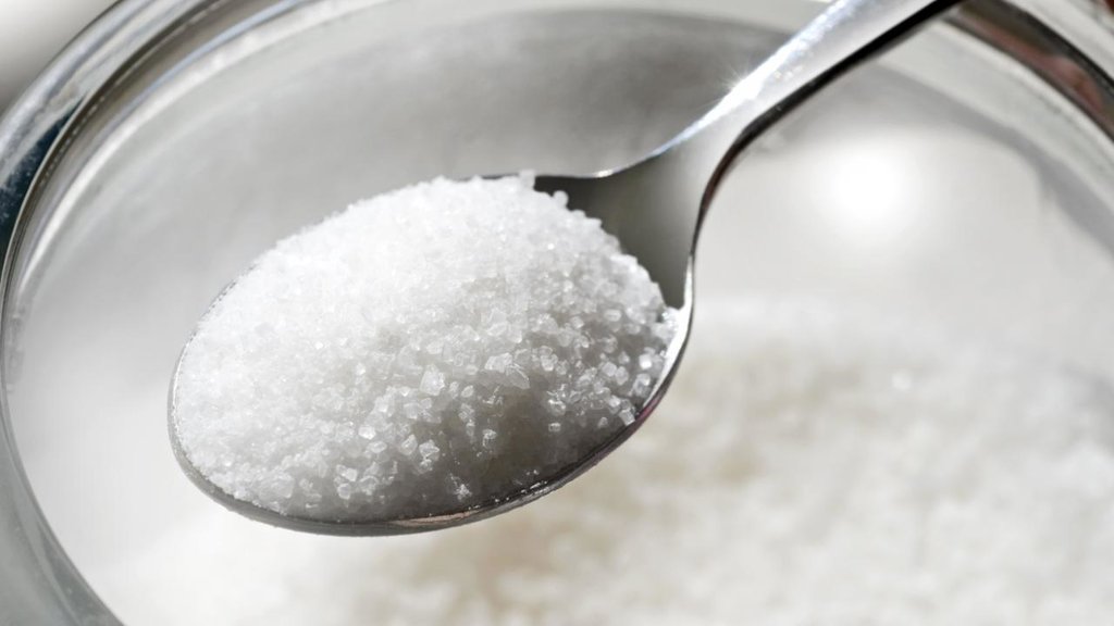 Aumenta 'contrabando técnico' de azúcar