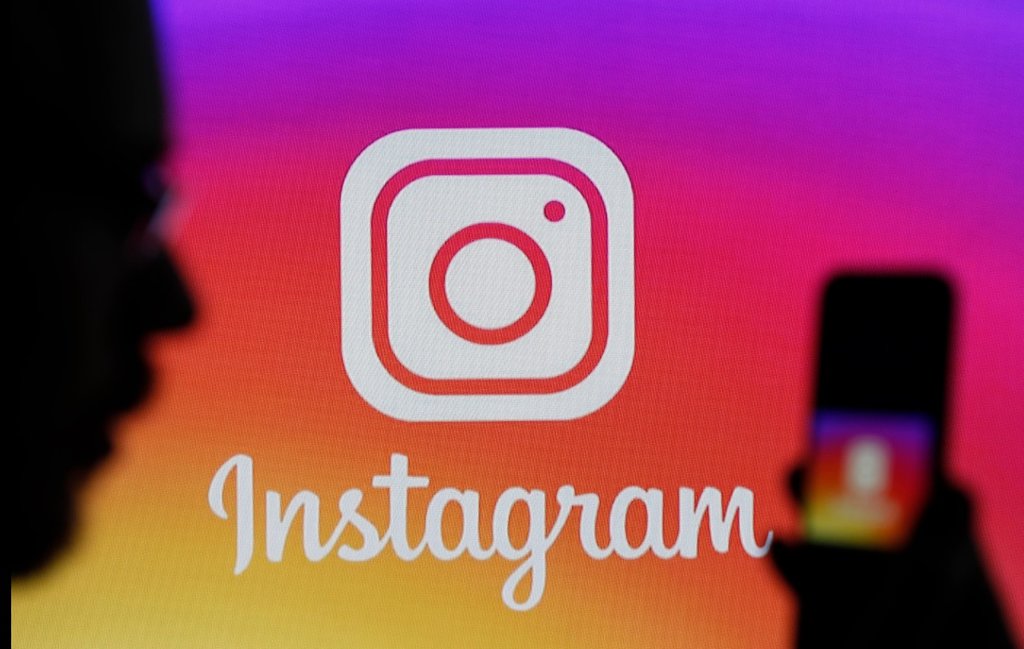 Fiscales generales de EU investigan los efectos de Instagram sobre los más jóvenes