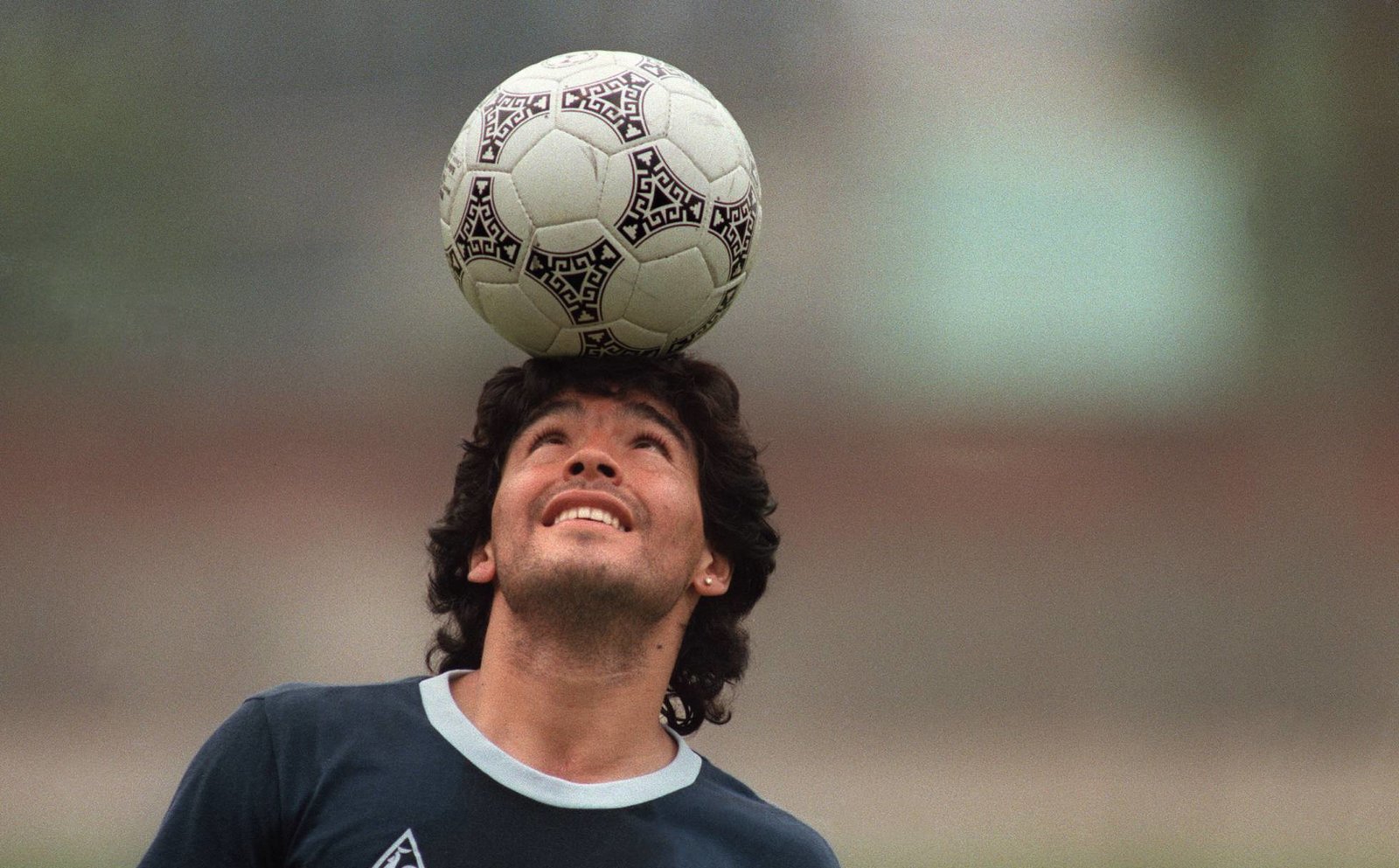 Un año sin Maradona, 365 días con importantes hechos para el fútbol