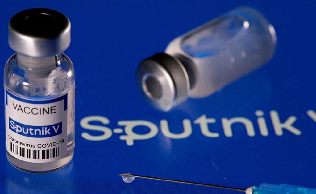 Sinopharm, J&J y Sputnik son más débiles contra nueva variante ómicron