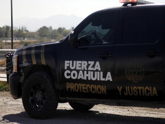 INEGI: Coahuila, en el Top 10 de entidades con más violaciones a los derechos humanos 