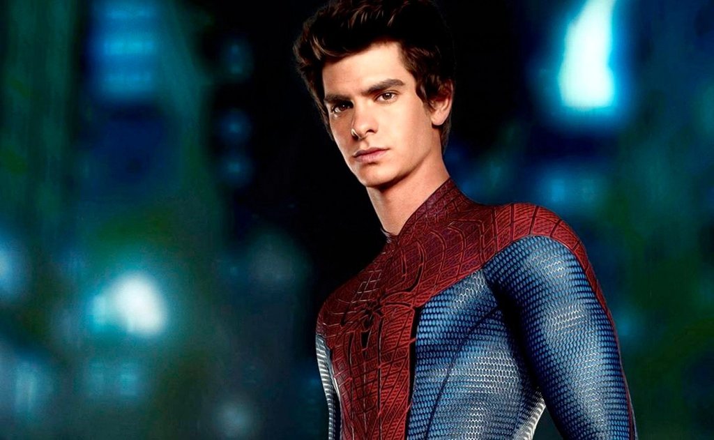 Spider-Man; Conoce los detalles sobre la tercera película 