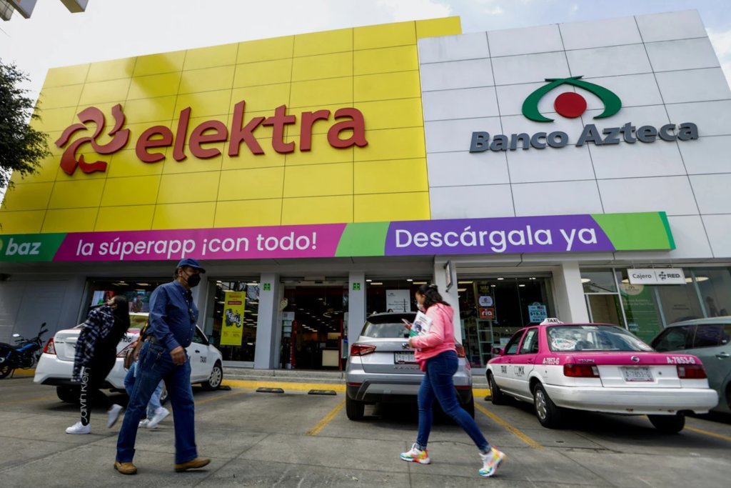 Inflación pegará a los 'abonos chiquitos' en Monclova