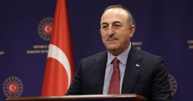 Turquía muestra su apoyo a Kazajistán y anuncia reunión de países túrquicos