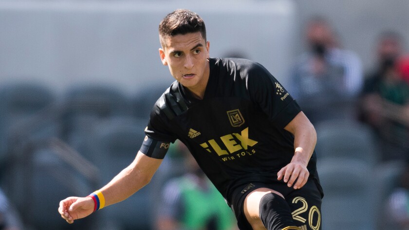 Colombiano Eduard Atuesta quiere conformar en el Palmeiras pareja exitosa con Veiga