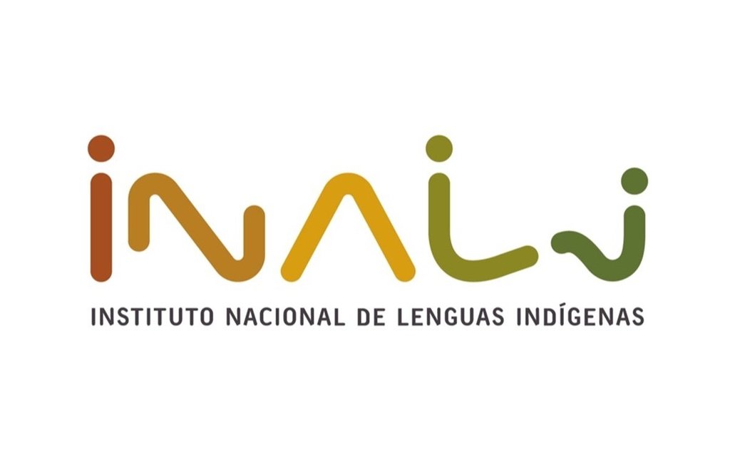 Fusionar INALI con INPI atentaría contra los derechos de los indígenas