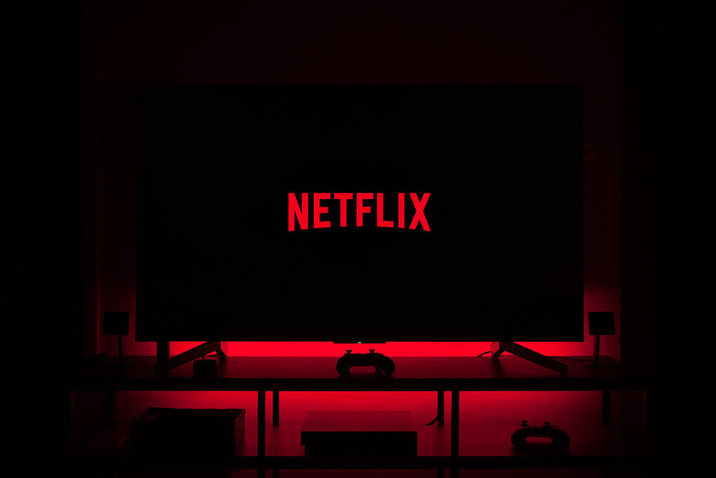 Los 10 documentales más interesantes de Netflix