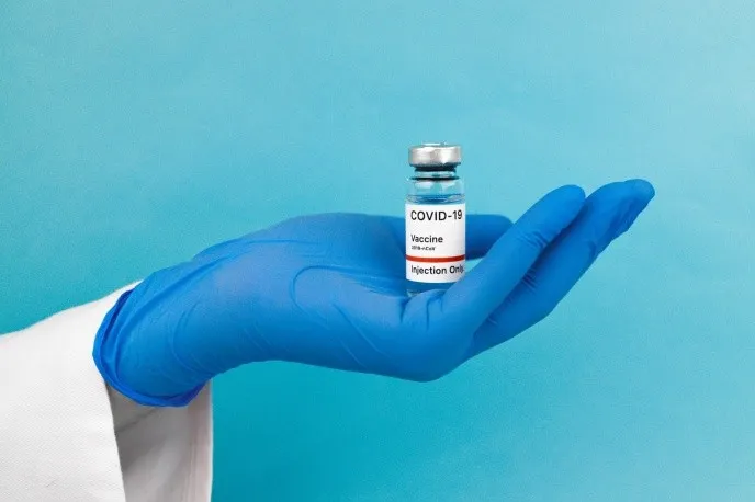 Se vencen 203.480 vacunas contra la covid-19 del Seguro Social de Honduras