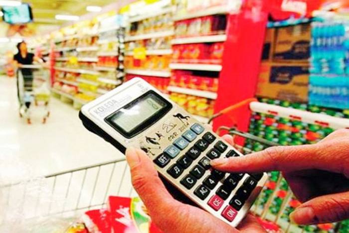 PAN: Medidas de AMLO contra la inflación son las mismas de Salinas 