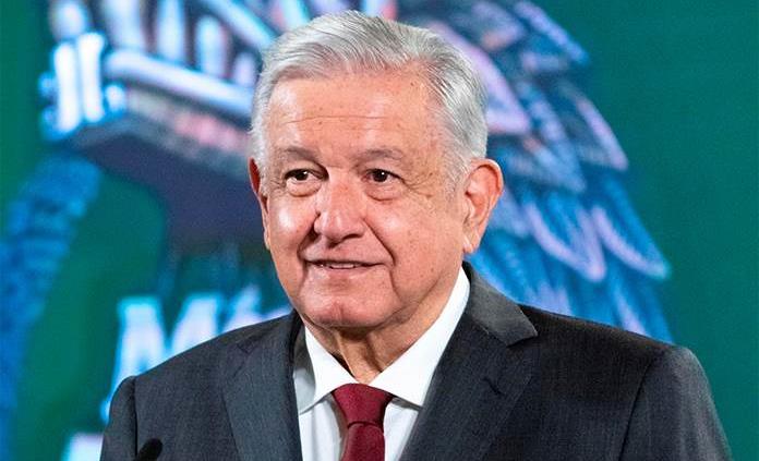 López Obrador: EE.UU. es protagonista de migración y debe modificar políticas