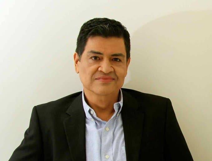 Luis Enrique Ramírez, también pluma relevante del periodismo cultural