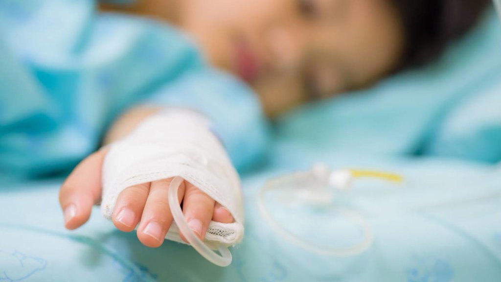 ¿Cómo evitar que la Hepatitis Aguda Infantil llegue a Monclova?