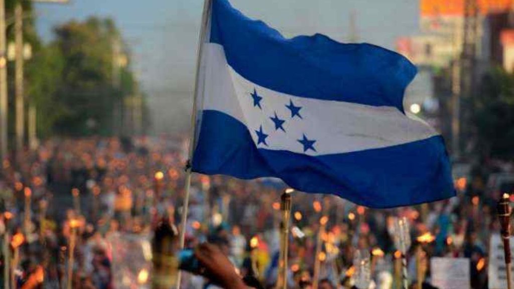Misión de ONU concluye visita exploratoria a Honduras tras reunión con Castro