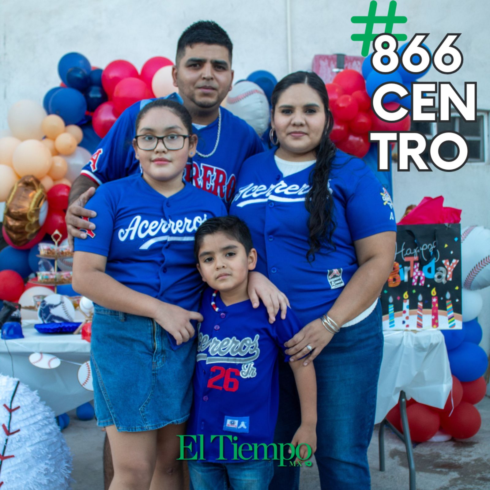 866 centro 