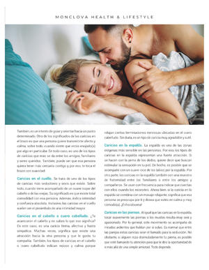Página 39, Jade Buena Vida. Revista. Dr. Arturo Villarreal Reyes